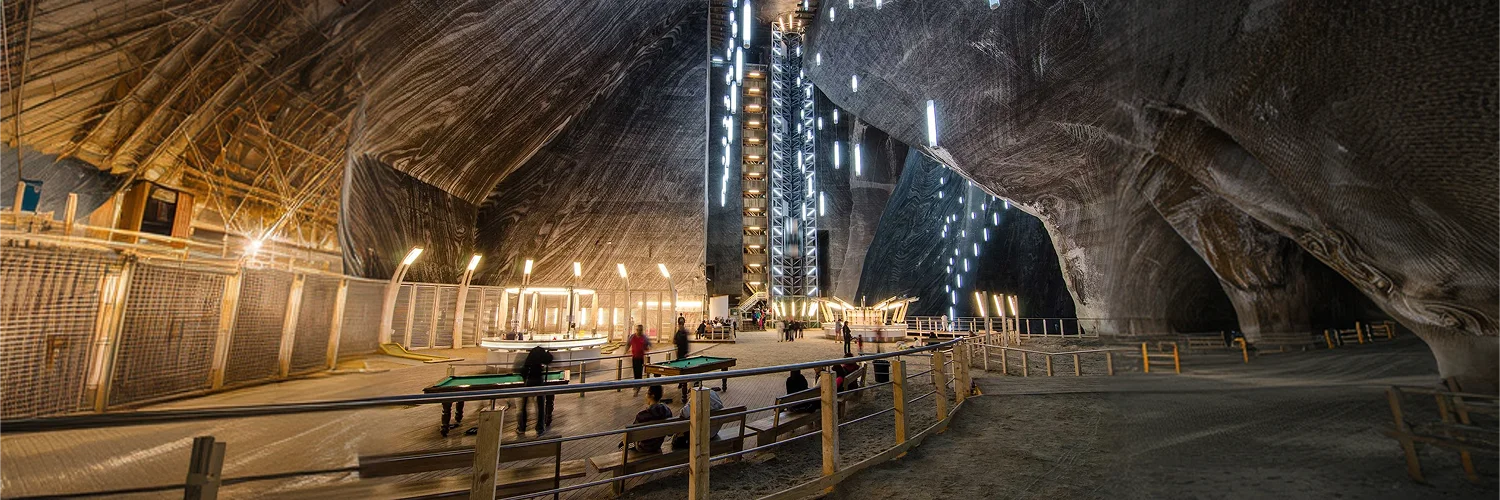 Mina-Rudolf-2 1.webp